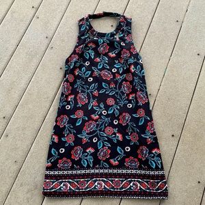 Hollister dress size S